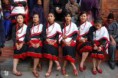 /album/photogallery/newari-gals-jpg1/